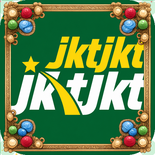 jktjkt — galeri pratinjau Resmi APK