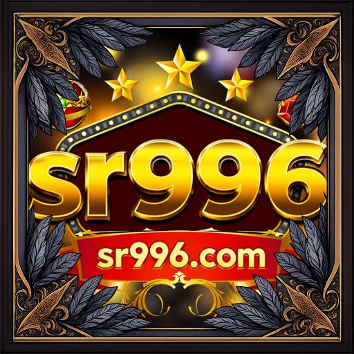 sr996 — mitra unggulan